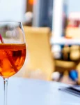 Aperol Spritz   Istoria unui secret italian bine păstrat  jpeg