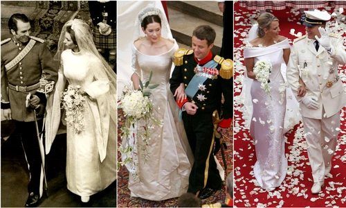 povești de dragoste regale care au luat naștere în tribunele olimpiadelor jpg