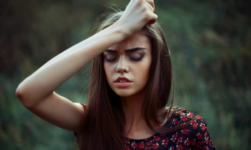 1 shutterstock 163179839 jpg jpeg