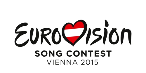 eurovision 2015 logo