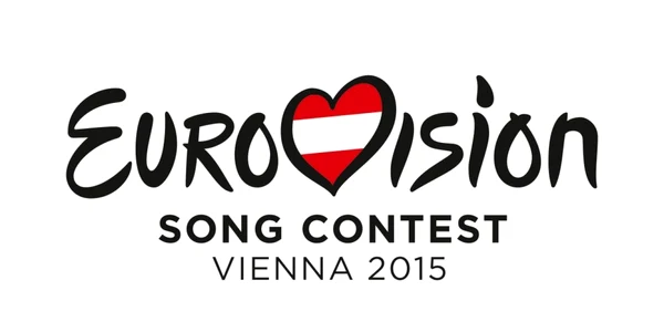 eurovision 2015 logo