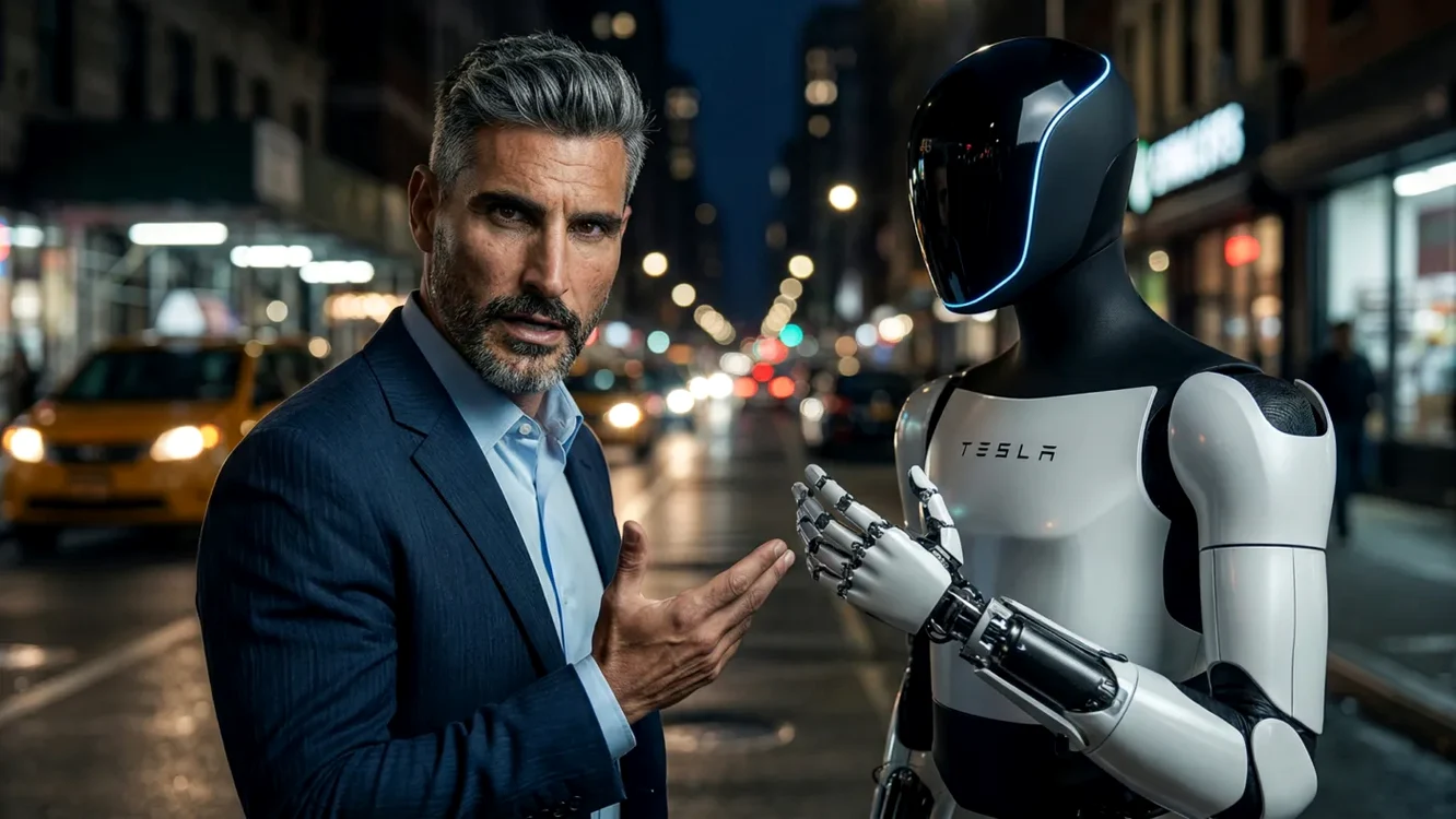 Cele 4 meserii vor dispărea din cauza inteligenței artificiale până în 2027