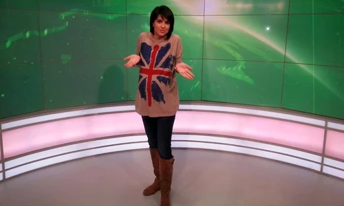 11021156 420698858105167 344454209925669313 n jpeg