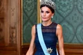Regina Letizia a Spaniei 