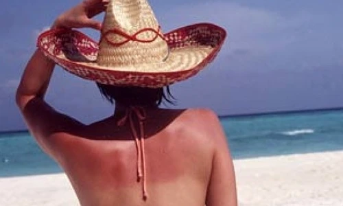 1 70522 original jpg jpeg