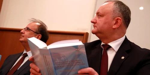 Igor Dodon presedinte.md