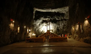 salina praid ds 15 0 jpeg