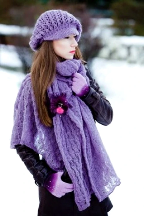 b30edb33f4e5ca79a6843d7c52313c98 jpg jpeg