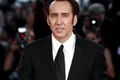 cage1 jpeg