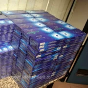 tigari contrabanda2 FOTO politia romana jpg