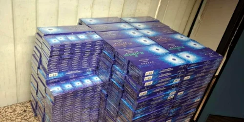 tigari contrabanda2 FOTO politia romana jpg