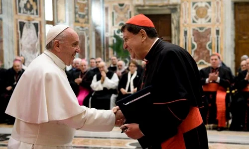papa francisc joaobrazdeaviz jpeg