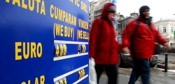 Consiliul European din 25 martie ar putea încorseta finanţele statelor UE
