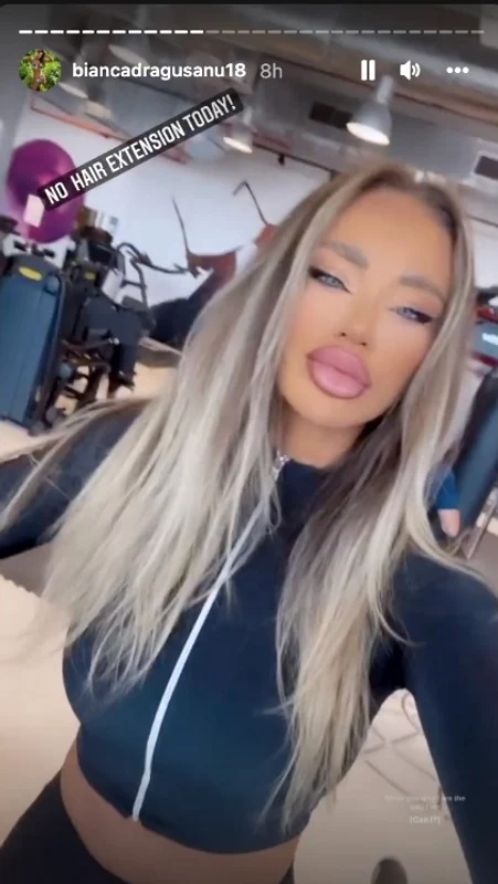 bianca dragusanu buze2 png