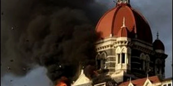 <b>BBC</b>: Pakistanul şi India luptă împreună împotriva terorismului