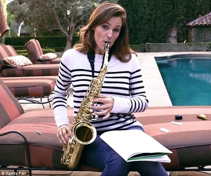 4 jennifer garner jpg jpeg