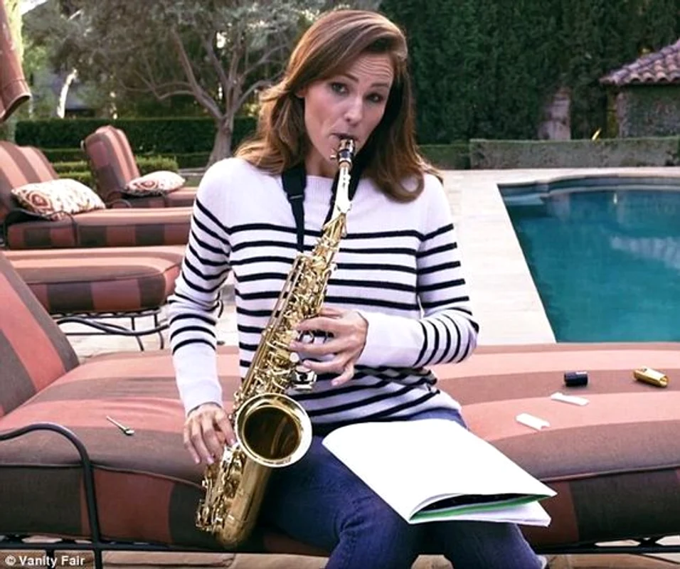 4 jennifer garner jpg jpeg