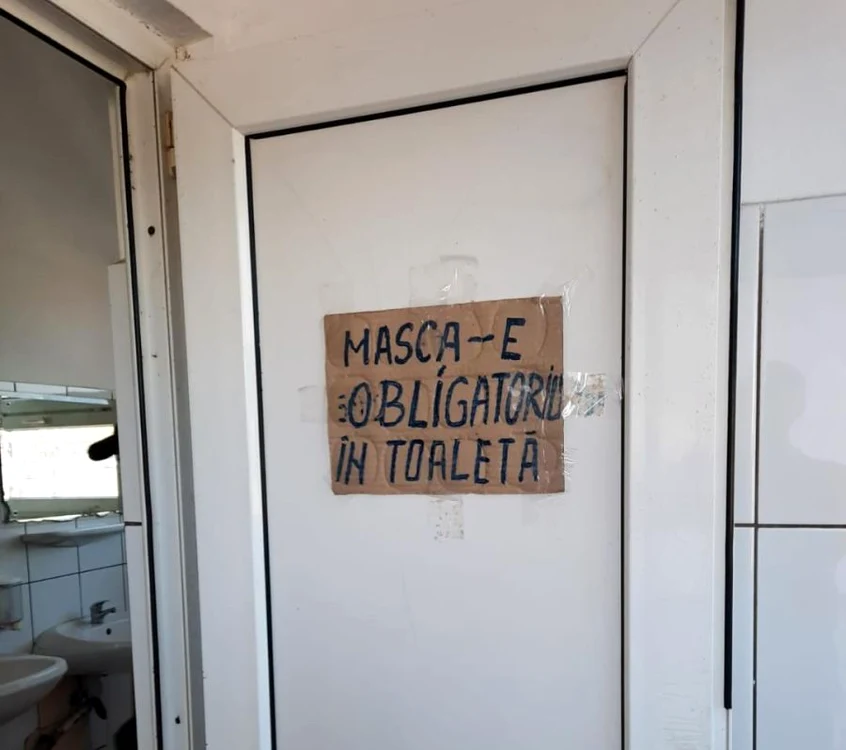 Cu ochii n 3,14 jpeg