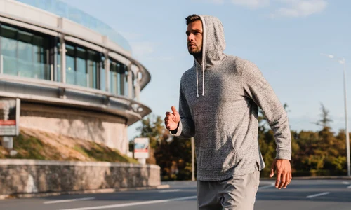 hanorace pentru barba i cum imbini designul cu func ionalitatea jpg