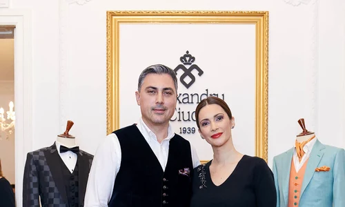 1 alexandru ciucu atelier 9 jpg jpeg