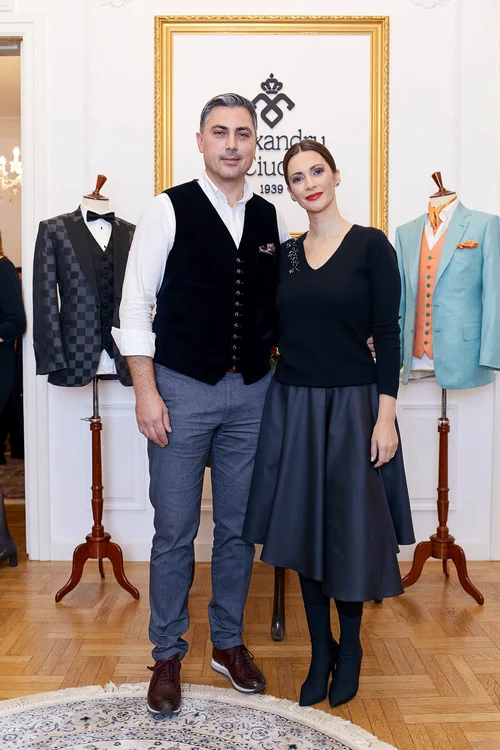 1 alexandru ciucu atelier 9 jpg jpeg