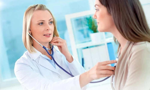 1 74679 original jpg jpeg