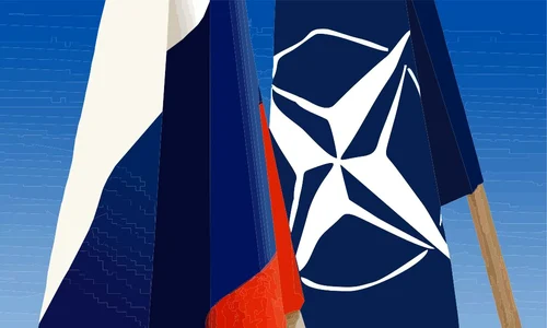 Dezbatere Historia: Unde va duce criza din Belarus în confruntarea NATO Rusia? VIDEO jpeg