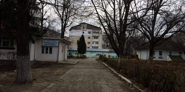 dgaspc iasi
