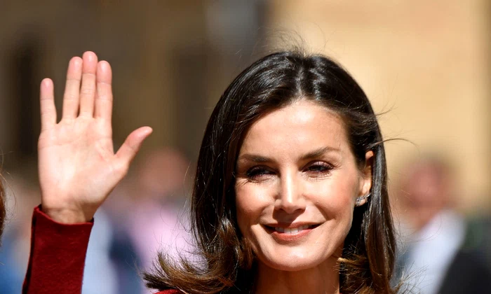1 regina letizia gettyimages 1155394343 jpg jpeg