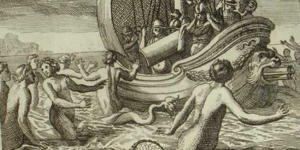 sirene
