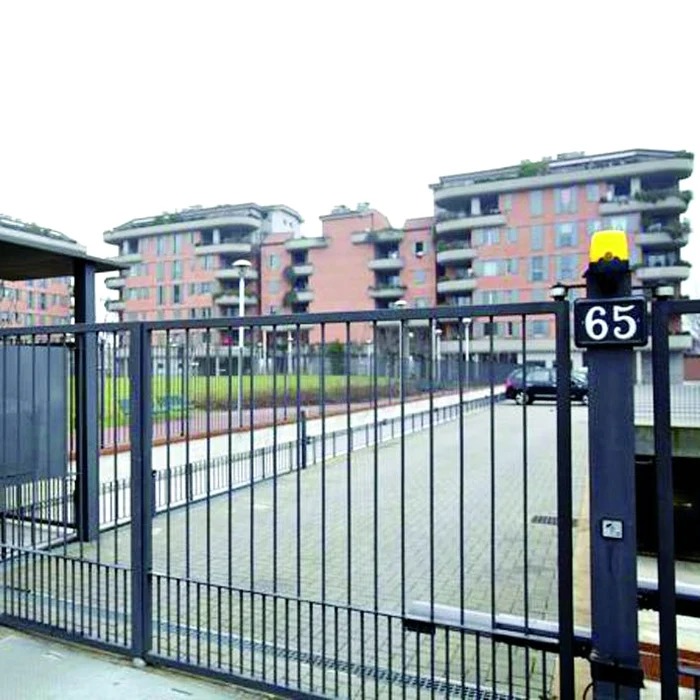 Aici erau  cazate “fetele”  premierului