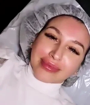 1 mirela de la insula iubirii interventii estetice 8 jpg jpeg