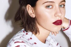 Iris Law jpeg