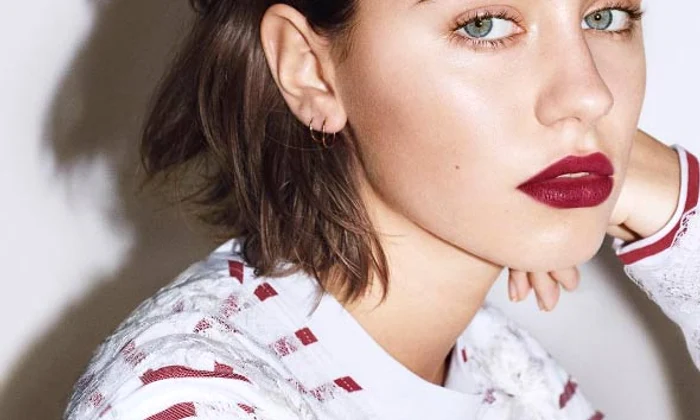 Iris Law jpeg