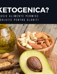 Dieta keto, meniu pe zile Cum slăbeşti prin cetoză jpeg
