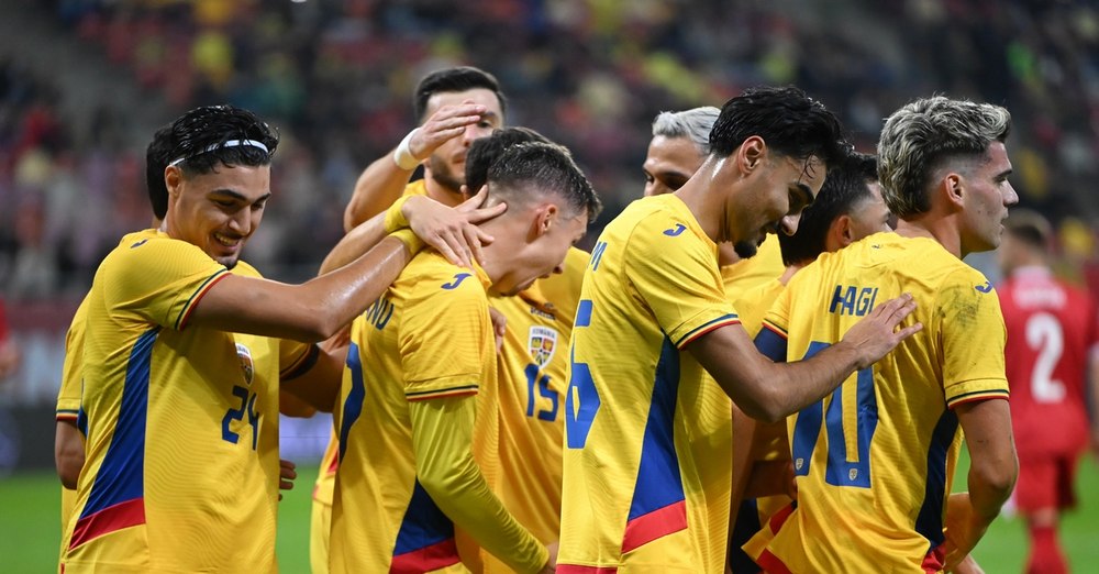 Cum ne ajută egalul miraculos al Ciprului cu Bosnia. Calculele calificării României la Cupa Mondială