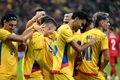Nationala Romania (Sportpictures) jpg