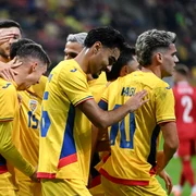 Nationala Romania (Sportpictures) jpg