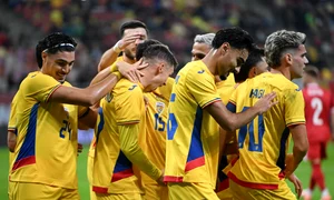 Nationala Romania (Sportpictures) jpg