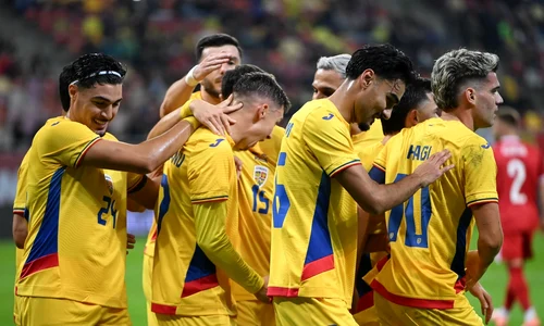 Nationala Romania (Sportpictures) jpg