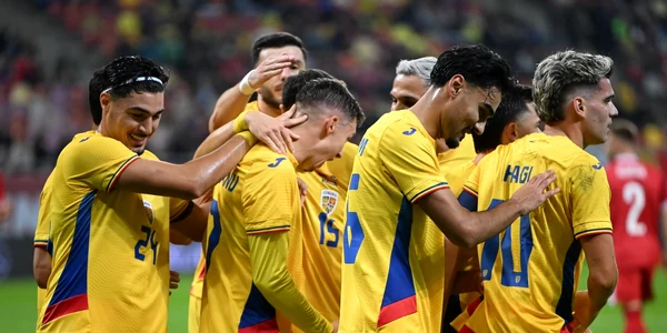 Nationala Romania (Sportpictures) jpg