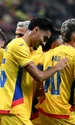 Nationala Romania (Sportpictures) jpg