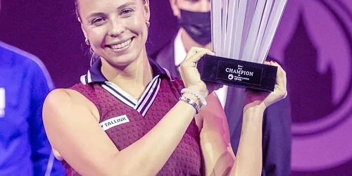 Kontaveit