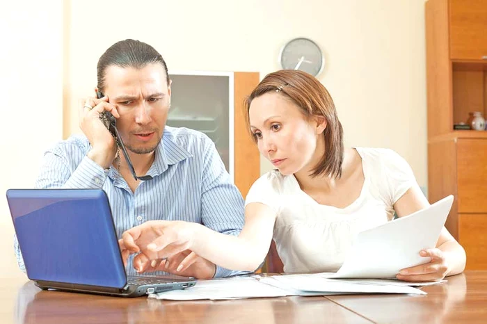 
    Legea Asociaţiilor de Proprietari  a fost modificată  