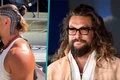Jason Momoa