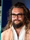 Jason Momoa