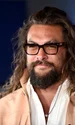 Jason Momoa