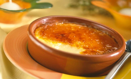 crema jpeg