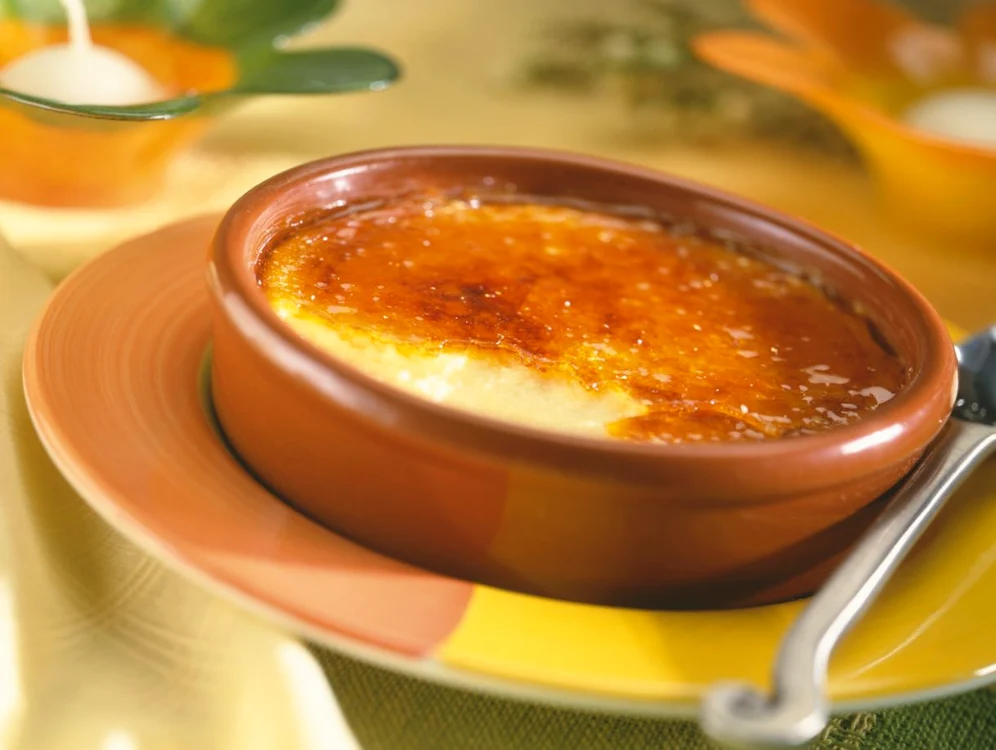 crema jpeg