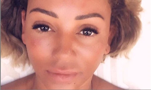 mel b jpeg